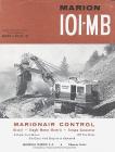 Marion 101 MB