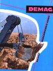 Demag