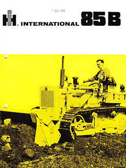 International