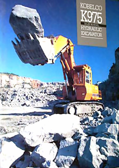 Kobelco