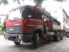 Iveco 190-36 Turbostar
