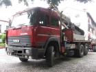 Iveco 190-36 Turbostar