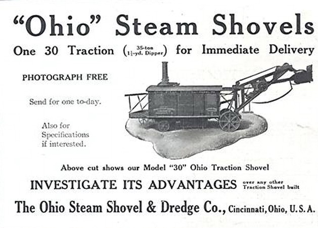 Ohio