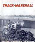 Track Marshall