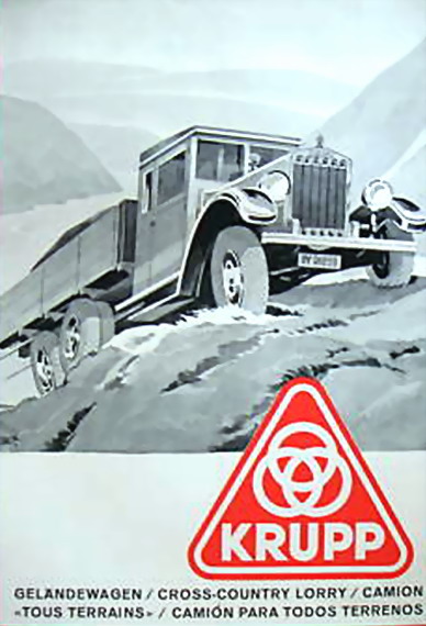 Krupp