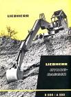 Liebherr