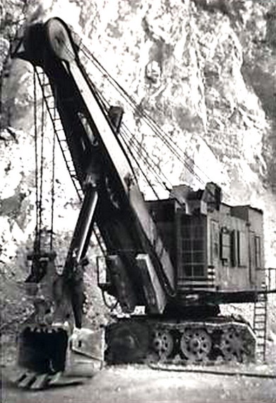 Demag