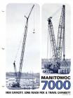 Manitowoc