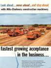 Allis Chalmers