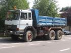 Iveco 330-30