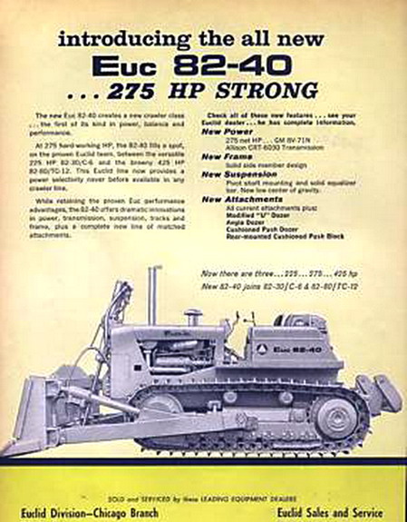 Euclid