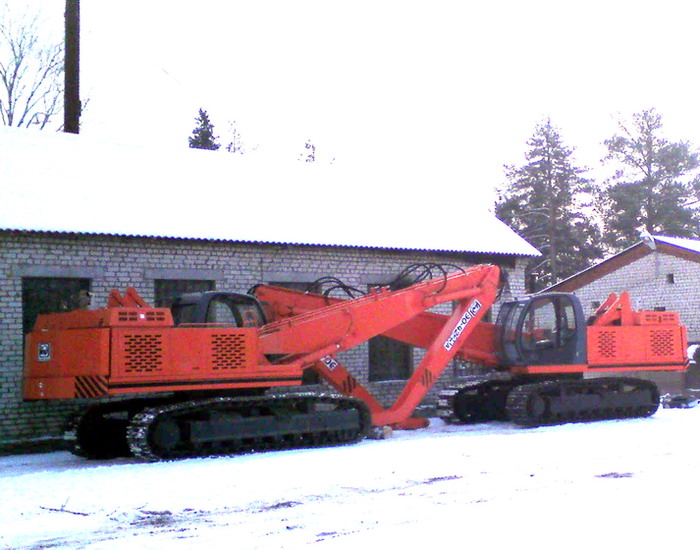 Gaz Kovrovets