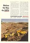 Caterpillar