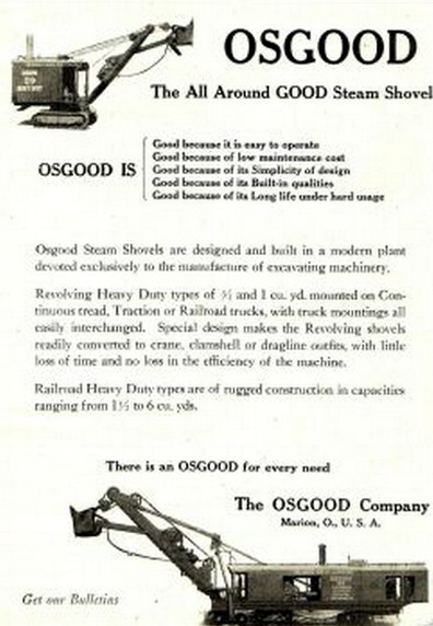 Osgood