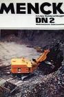 Menck