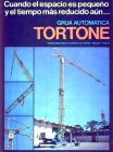 Tortone