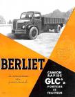 Berliet