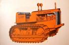 Allis Chalmers