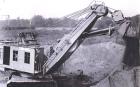 Demag