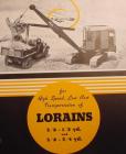 Lorain