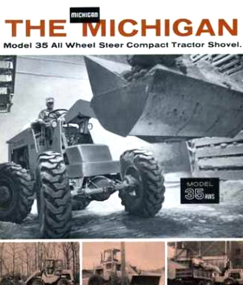 Michigan