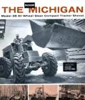 Michigan