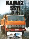Kamaz