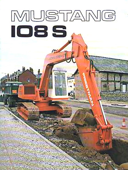 Priestman