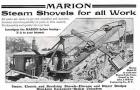 Marion