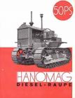 Hanomag