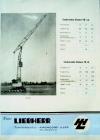Liebherr