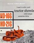 Allis Chalmers