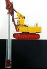 JCB