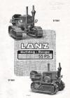 Lanz