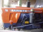 same ariete 85 cv seconda immagine