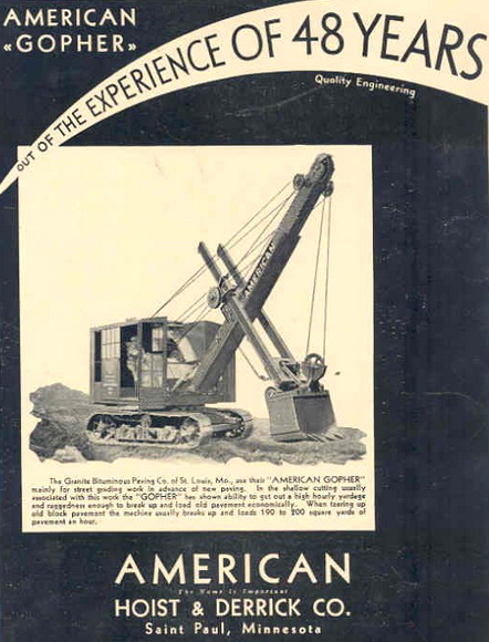 American
