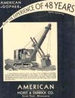 American