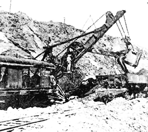 Hitachi