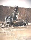 Demag