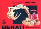 Benati