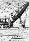 Bucyrus