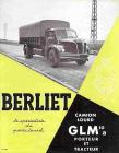 Berliet