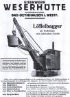 Weserhutte