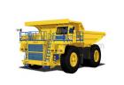 Belaz