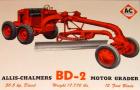 Allis Chalmers