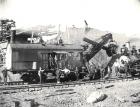 Bucyrus