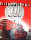 International