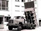 Magirus Deutz