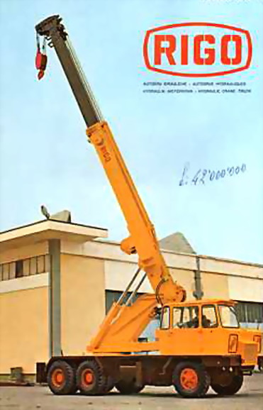 Rigo