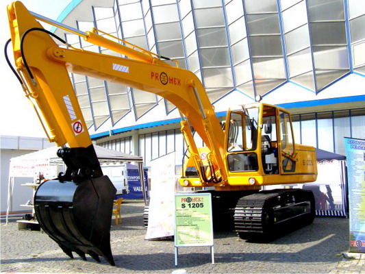 Promex